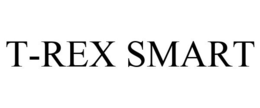 T-REX SMART trademark