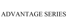 ADVANTAGE SERIES trademark