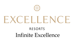 EXCELLENCE RESORTS INFINITE EXCELLENCE trademark
