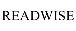 READWISE trademark