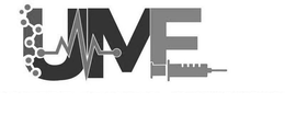 UME trademark