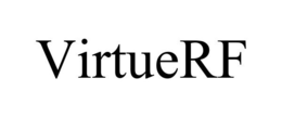 VIRTUERF trademark