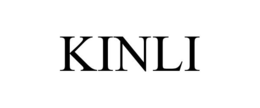 KINLI trademark
