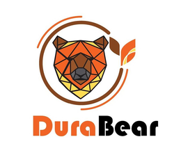 DURABEAR trademark