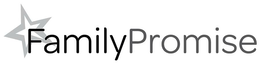 FAMILYPROMISE trademark