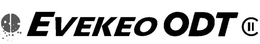 EVEKEO ODT trademark