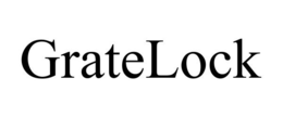 GRATELOCK trademark