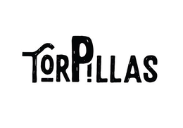 TORPILLAS trademark