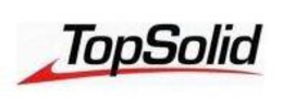TOPSOLID trademark