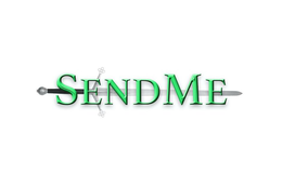 SEND ME trademark