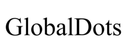 GLOBALDOTS trademark