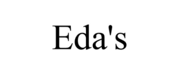 EDA'S trademark