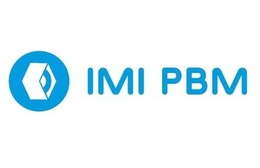 IMI PBM trademark