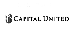 U CAPITAL UNITED trademark