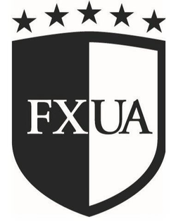 FXUA trademark