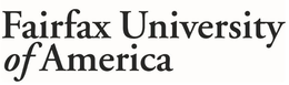 FAIRFAX UNIVERSITY OF AMERICA trademark