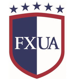 FXUA trademark