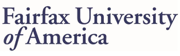 FAIRFAX UNIVERSITY OF AMERICA trademark