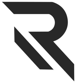 R trademark