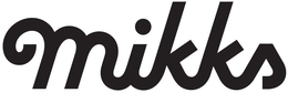 MIKKS trademark