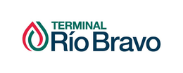 TERMINAL RÍO BRAVO trademark