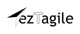 EZTAGILE trademark