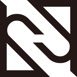 LS trademark