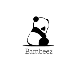 BAMBEEZ trademark