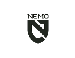 NEMO N trademark
