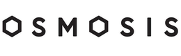 OSMOSIS trademark