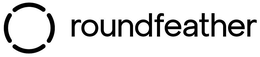 ROUNDFEATHER trademark
