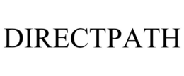 DIRECTPATH trademark