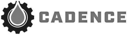 CADENCE trademark