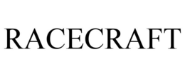 RACECRAFT trademark