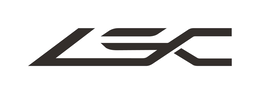 LSC trademark