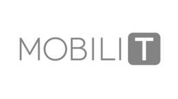 MOBILIT trademark