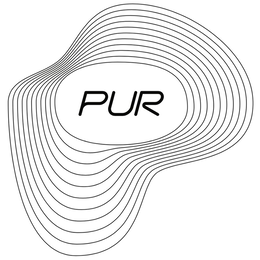 PUR trademark