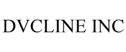 DVCLINE INC trademark