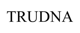 TRUDNA trademark
