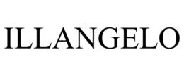 ILLANGELO trademark