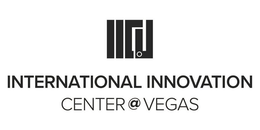 IICV INTERNATIONAL INNOVATION CENTER @ LAS VEGAS trademark