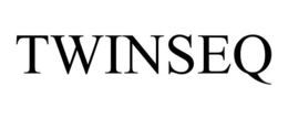 TWINSEQ trademark