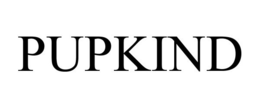 PUPKIND trademark