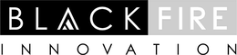 BLACK FIRE INNOVATION trademark