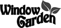 WINDOW GARDEN trademark