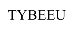 TYBEEU trademark