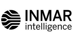 INMAR INTELLIGENCE trademark