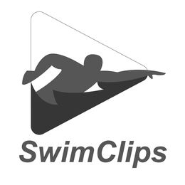 SWIMCLIPS trademark