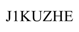 J1KUZHE trademark