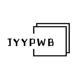 JYYPWB trademark
